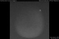 2021/4/2 21:10&rsquo;00&rdquo;