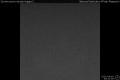2021/4/16 20:10&rsquo;00&rdquo;
