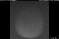 2021/4/28 15:50&rsquo;00&rdquo;