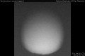 2021/4/28 21:00&rsquo;00&rdquo;
