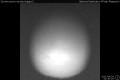 2021/4/29 01:30&rsquo;00&rdquo;