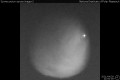 2021/4/29 21:00&rsquo;00&rdquo;
