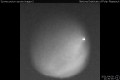 2021/4/29 21:30&rsquo;00&rdquo;
