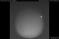 2021/4/30 21:50&rsquo;00&rdquo;
