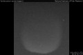 2021/5/23 14:50&rsquo;00&rdquo;