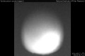 2021/5/27 23:00&rsquo;00&rdquo;