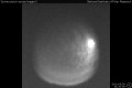 2021/5/28 21:20&rsquo;00&rdquo;