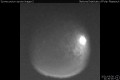 2021/5/28 21:30&rsquo;00&rdquo;