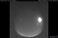 2021/5/28 21:40&rsquo;00&rdquo;