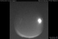 2021/5/28 21:50&rsquo;00&rdquo;