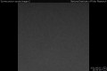 2021/6/2 14:50&rsquo;00&rdquo;