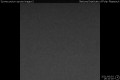 2021/6/3 16:10&rsquo;00&rdquo;