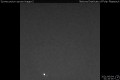 2021/6/4 01:10&rsquo;00&rdquo;