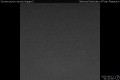 2021/6/12 01:10&rsquo;00&rdquo;