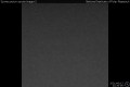 2021/6/12 22:20&rsquo;00&rdquo;