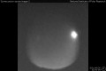 2021/6/26 21:00&rsquo;00&rdquo;