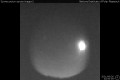 2021/6/26 22:00&rsquo;00&rdquo;