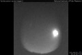 2021/6/26 22:20&rsquo;00&rdquo;