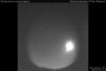2021/6/26 23:00&rsquo;00&rdquo;