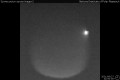2021/6/27 21:00&rsquo;00&rdquo;