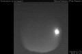2021/6/27 23:00&rsquo;00&rdquo;