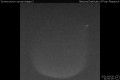 2021/6/28 21:00&rsquo;00&rdquo;
