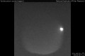 2021/6/28 23:00&rsquo;00&rdquo;