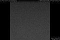 2021/7/8 15:50&rsquo;00&rdquo;