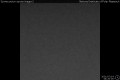 2021/7/14 04:20&rsquo;00&rdquo;