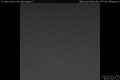 2021/7/14 23:00&rsquo;00&rdquo;