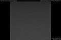 2021/7/18 01:20&rsquo;00&rdquo;