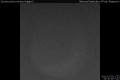2021/7/20 02:30&rsquo;00&rdquo;
