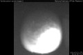 2021/7/23 21:00&rsquo;00&rdquo;