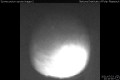 2021/7/23 22:10&rsquo;00&rdquo;