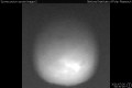 2021/7/26 00:30&rsquo;00&rdquo;