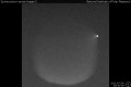 2021/7/26 20:30&rsquo;00&rdquo;