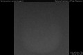 2021/7/30 00:40&rsquo;00&rdquo;