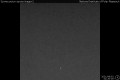 2021/8/2 01:20&rsquo;00&rdquo;