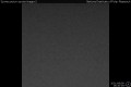 2021/8/9 16:40&rsquo;00&rdquo;
