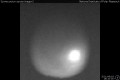 2021/8/18 18:10&rsquo;00&rdquo;
