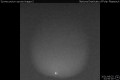 2021/8/25 02:50&rsquo;00&rdquo;