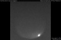 2021/8/27 02:00&rsquo;00&rdquo;