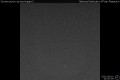 2021/9/10 21:50&rsquo;00&rdquo;