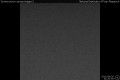 2021/9/26 21:20&rsquo;00&rdquo;
