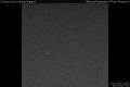 2021/10/7 20:50&rsquo;00&rdquo;