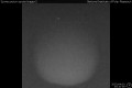 2023/4/10 23:10&rsquo;00&rdquo;