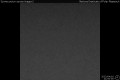 2023/4/16 21:00&rsquo;00&rdquo;
