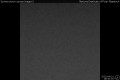 2023/4/21 18:40&rsquo;00&rdquo;