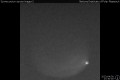 2023/4/30 17:30&rsquo;00&rdquo;