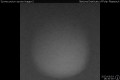 2023/5/3 18:30&rsquo;00&rdquo;